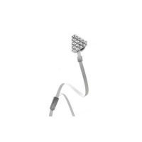 Monster cable Heartbeats by Lady Gaga (129461-00) Monster cable Heartbeats by Lady Gaga (129461-00)